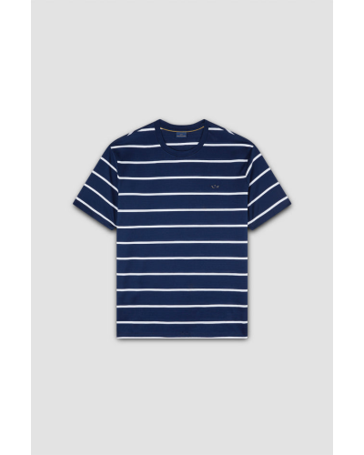 Majica muška PAUL & SHARK