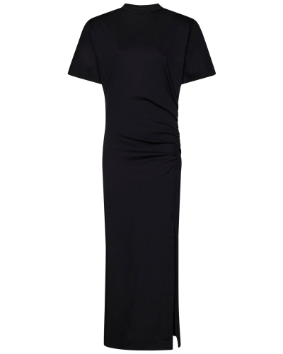 Haljina ženska PINKO