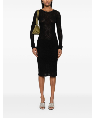 Haljina ženska PINKO