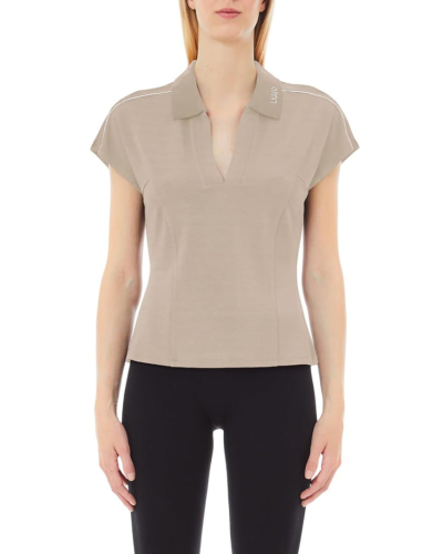 Majica ženska LIU JO