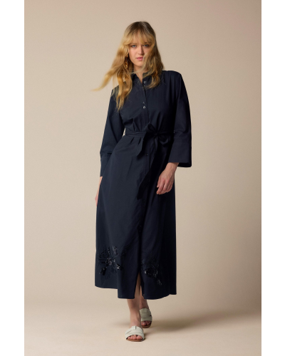 Haljina ženska KOCCA