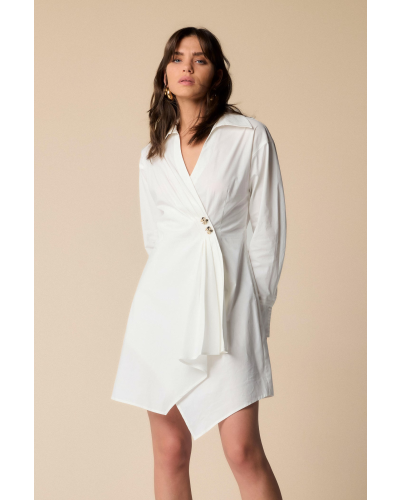 Haljina ženska KOCCA