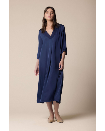 Haljina ženska KOCCA