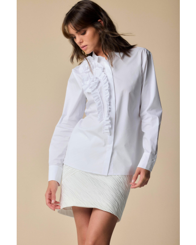 Košulja ženska KOCCA