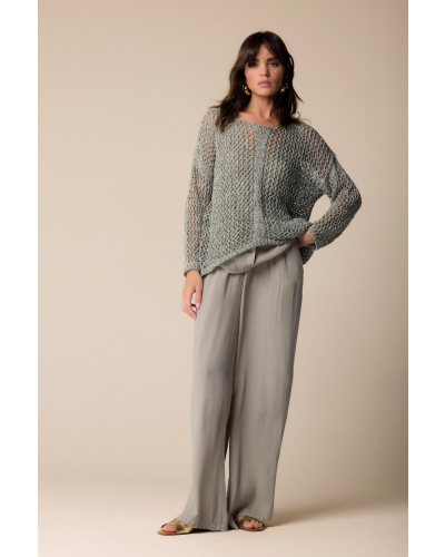 Pulover ženski KOCCA