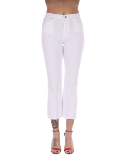 Hlače ženske KOCCA