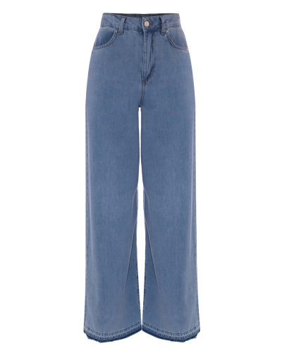 Farmerke ženske KOCCA