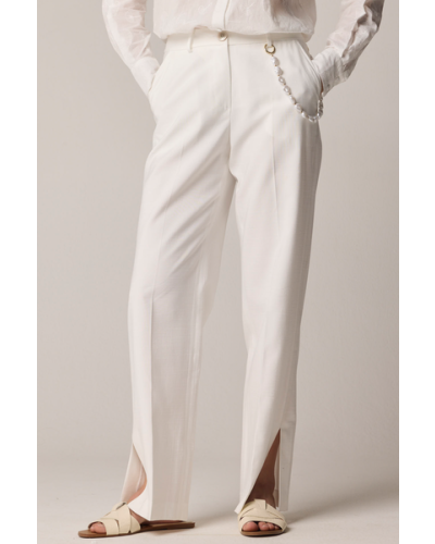 Hlače ženske KOCCA