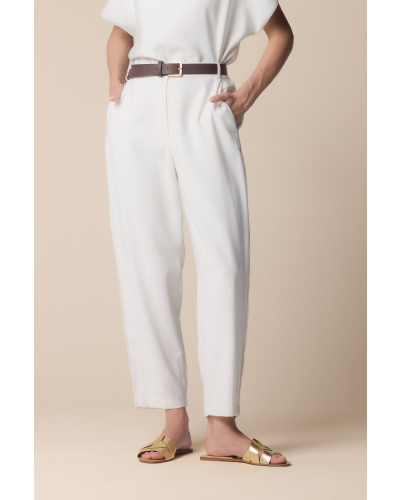 Hlače ženske KOCCA