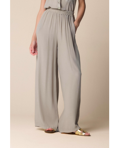 Hlače ženske KOCCA