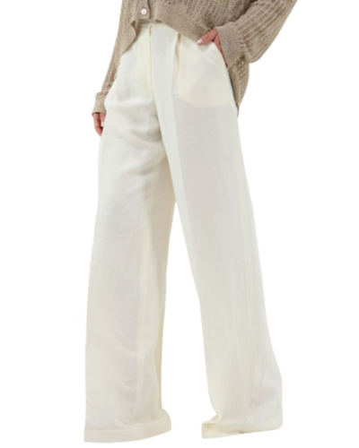 Hlače ženske KOCCA