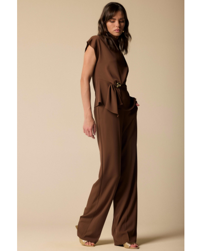 Komplet ženski KOCCA