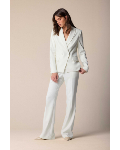 Komplet ženski KOCCA