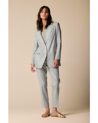 Sako ženski ELISABETTA FRANCHI