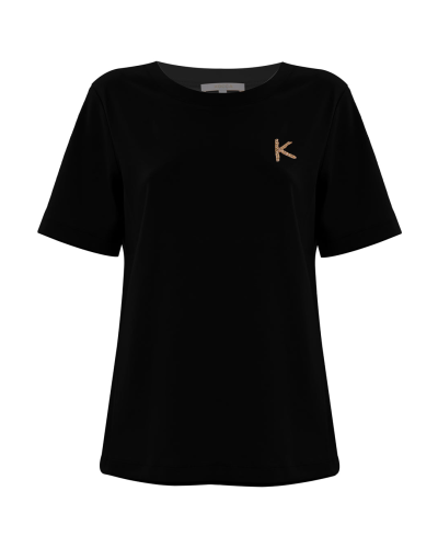 Majica ženska KOCCA