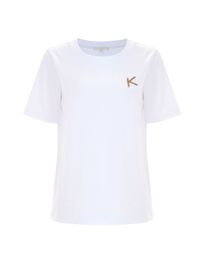 Majica ženska KOCCA