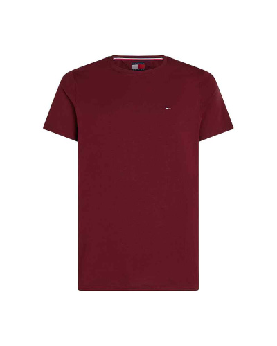 Majica muška TOMMY HILFIGER