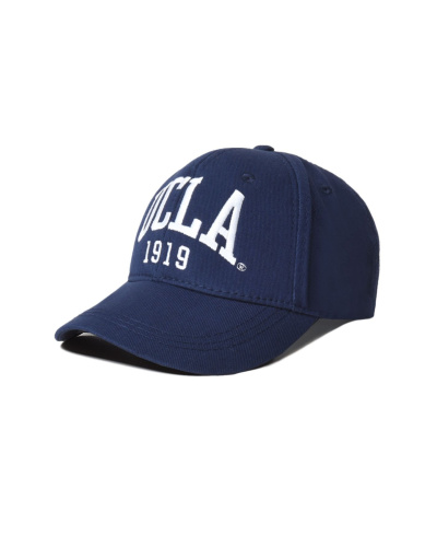 Kapa unisex UCLA