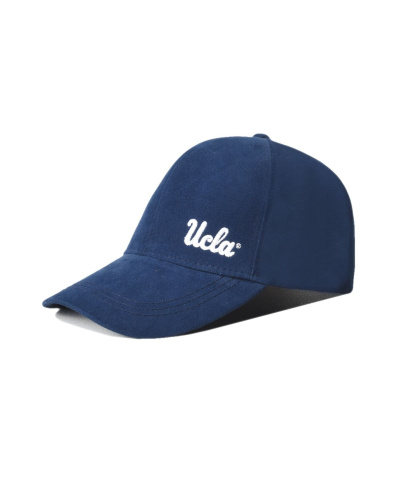 Kapa unisex UCLA