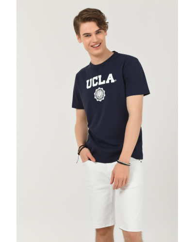 Majica muška UCLA
