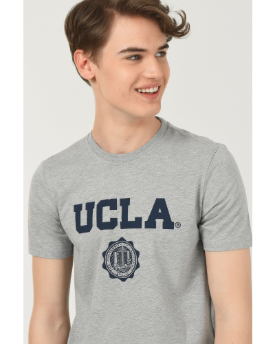 Majica muška UCLA