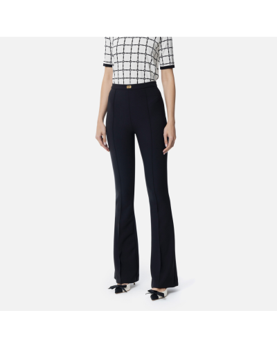 Hlače ženske ELISABETTA FRANCHI