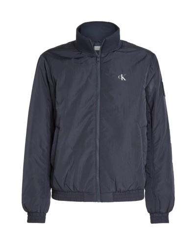 Jakna muška CALVIN KLEIN