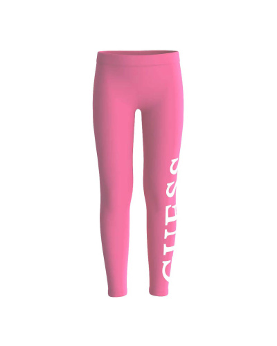 Helanke dječije GUESS