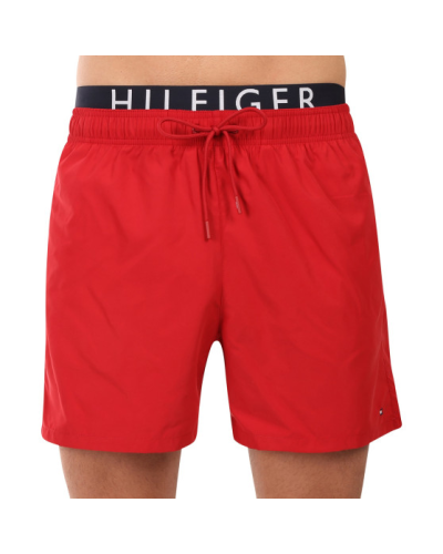 Kupaći muški TOMMY HILFIGER