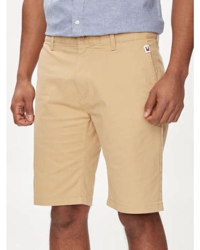Kratke hlače muške TOMMY HILFIGER