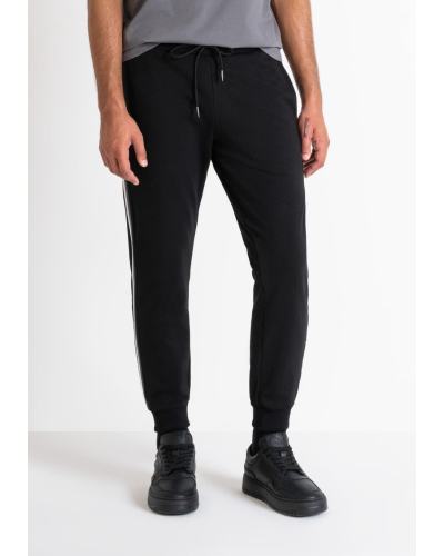 Trenerka muška ANTONY MORATO