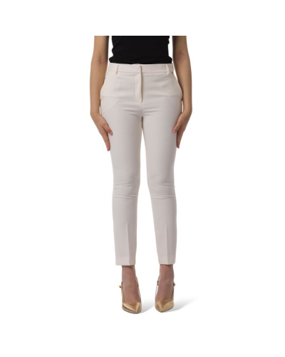 Hlače ženske LIU JO