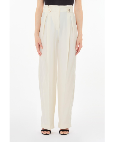 Hlače ženske LIU JO