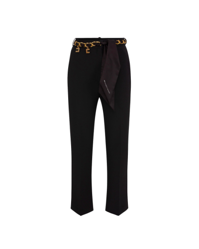 Hlače ženske ELISABETTA FRANCHI