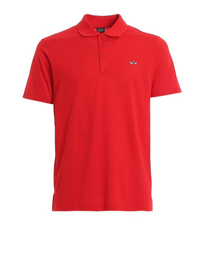 Majica muška PAUL & SHARK