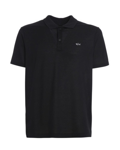 Majica muška PAUL & SHARK