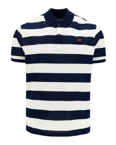 Majica muška PAUL & SHARK