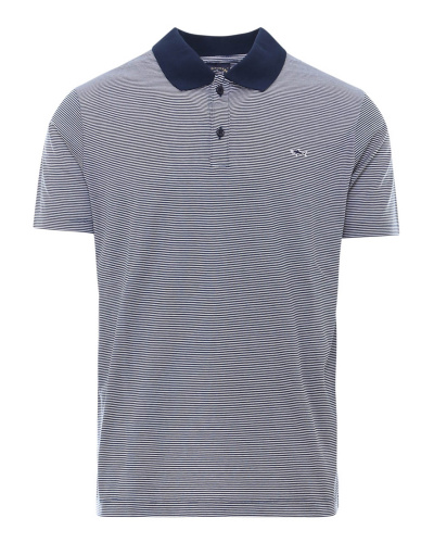 Majica muška PAUL & SHARK