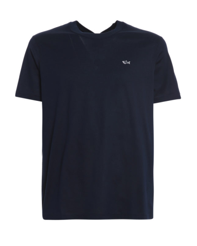 Majica muška PAUL & SHARK