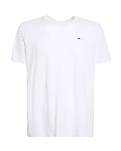 Majica muška PAUL & SHARK