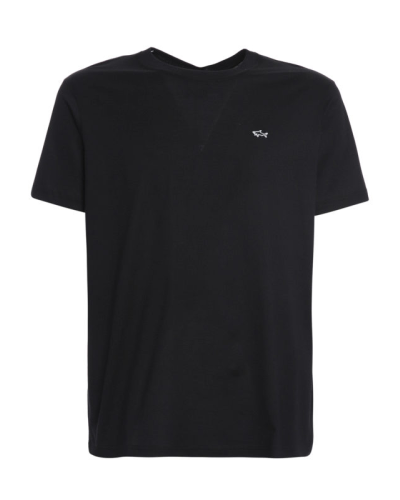 Majica muška PAUL & SHARK