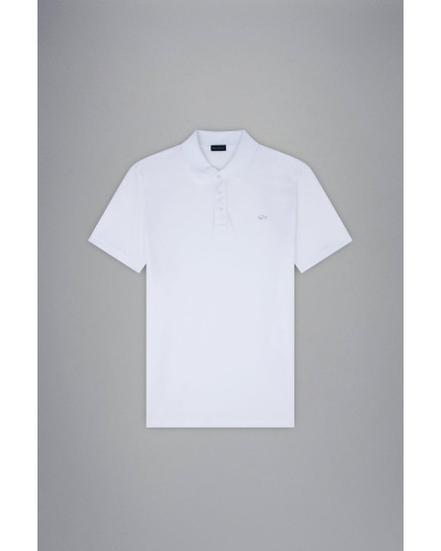 Majica muška PAUL & SHARK