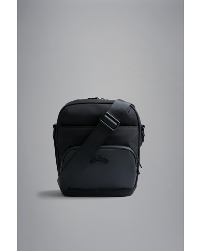 Torba muška PAUL & SHARK