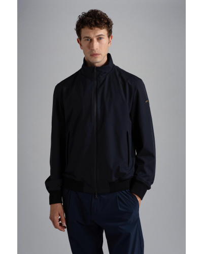 Jakna muška PAUL & SHARK