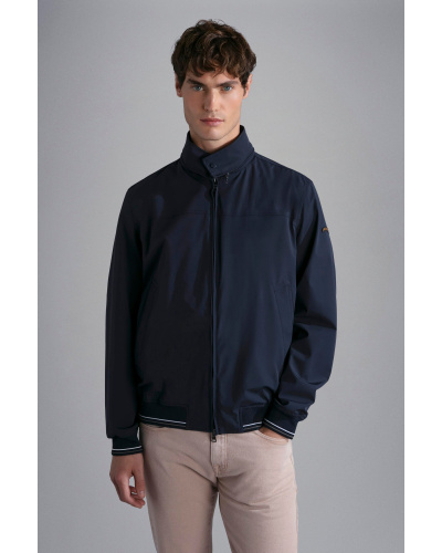 Jakna muška PAUL & SHARK