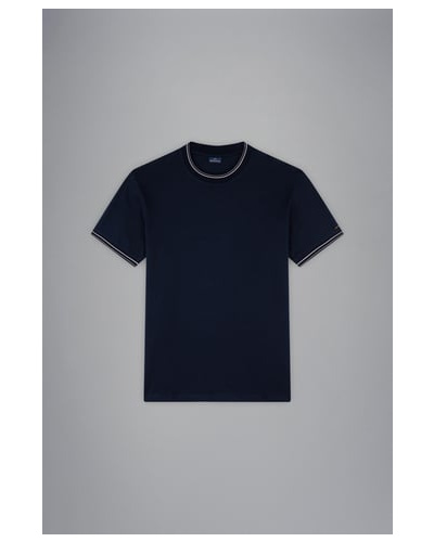 Majica muška PAUL & SHARK