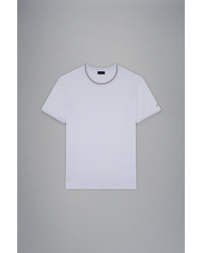 Majica muška PAUL & SHARK