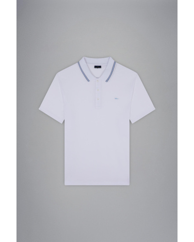 Majica muška PAUL & SHARK