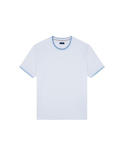 Majica muška PAUL & SHARK