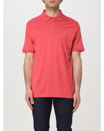 Majica muška PAUL & SHARK